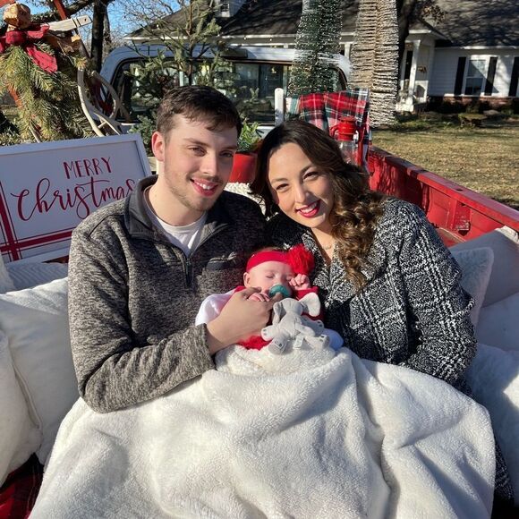 Vineyard Vines‎ navy blue quilted vest, size small - Picture 12 of 14